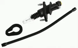 sachs-pompa-sprzegla-6284600738