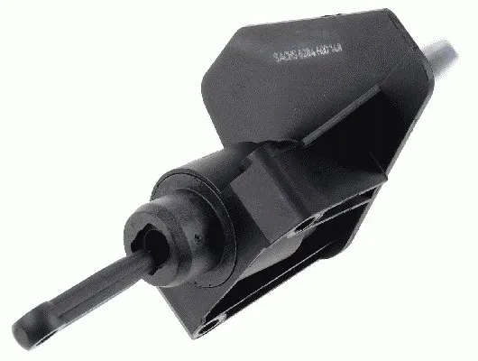 sachs-pompa-sprzegla-6284600148