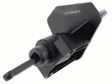 sachs-pompa-sprzegla-6284600148