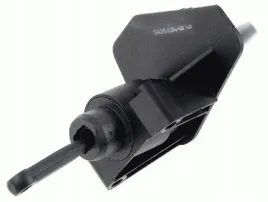 sachs-pompa-sprzegla-6284600148