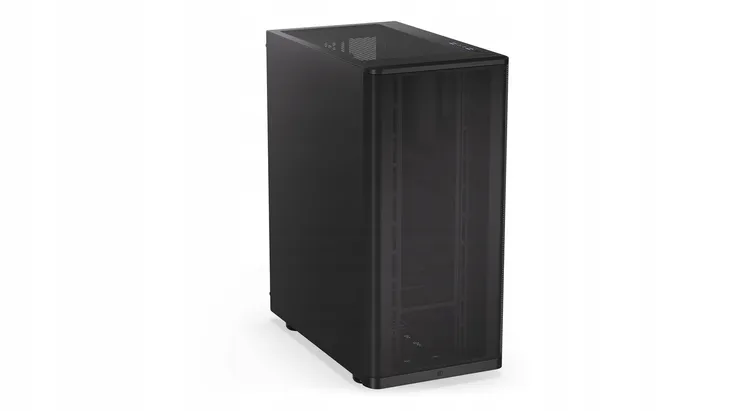 obudowa-endorfy-ventum-200-solid-stan-nowy