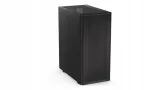obudowa-endorfy-ventum-200-solid-stan-nowy