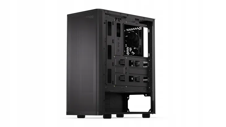 obudowa-endorfy-ventum-200-solid-standard-plyty-glownej-atx-microatx-itx