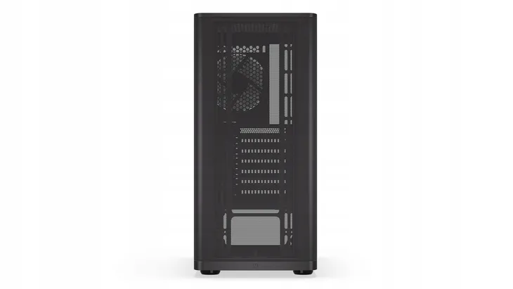 obudowa-endorfy-ventum-200-solid-typ-obudowy-midi-tower