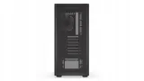 obudowa-endorfy-ventum-200-solid-typ-obudowy-midi-tower