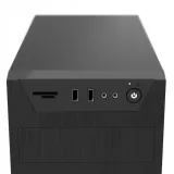 obudowa-silentiumpc-armis-ar1-standard-plyty-glownej-atx-microatx-mini-itx