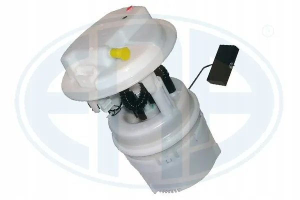 era-pompa-paliwa-775039a-stan-nowy