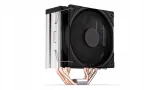 chlodzenie-procesora-cpu-endorfy-fera-5-stan-nowy