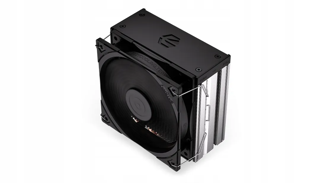 chlodzenie-procesora-cpu-endorfy-fera-5-stan-nowy