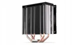 chlodzenie-procesora-cpu-endorfy-fera-5-typ-podstawki-am4-am2-am3-fm1-fm2-lga1150-lga1151-lga1155-lga1156-lga1366-lga2011