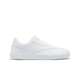 buty-reebok-vector-smash-biale-gy6542