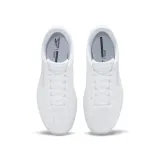 buty-reebok-vector-smash-biale-gy6542-stan-nowy