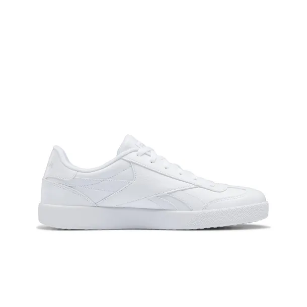buty-reebok-vector-smash-biale-gy6542-marka-reebok