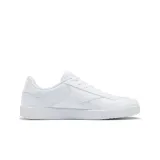 buty-reebok-vector-smash-biale-gy6542-marka-reebok