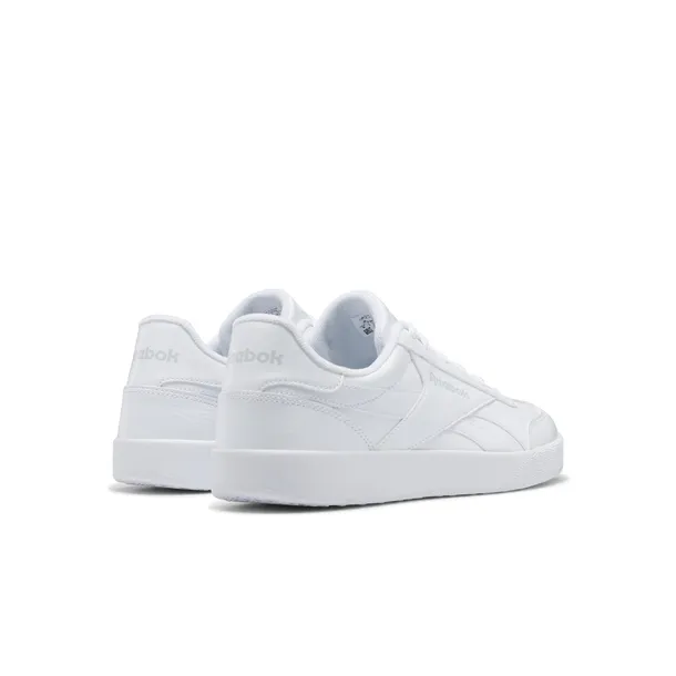 buty-reebok-vector-smash-biale-gy6542-plec-produkt-meski