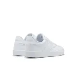 buty-reebok-vector-smash-biale-gy6542-plec-produkt-meski