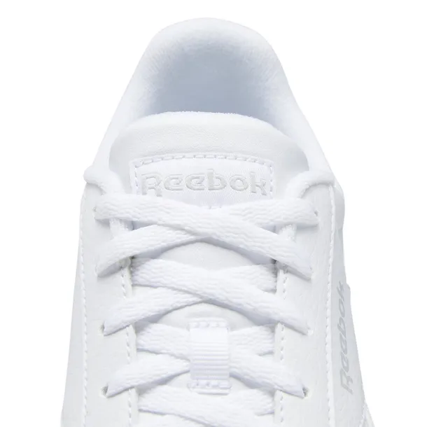 buty-reebok-vector-smash-biale-gy6542-rozmiar-45