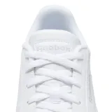 buty-reebok-vector-smash-biale-gy6542-rozmiar-45