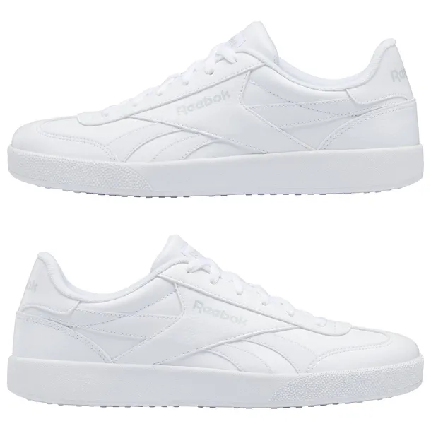 buty-reebok-vector-smash-biale-gy6542-material-wkladki-tkanina