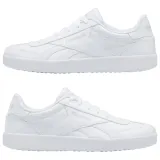 buty-reebok-vector-smash-biale-gy6542-material-wkladki-tkanina