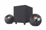 creative-labs-pebble-plus-2-1-usb-czarne