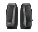 glosniki-logitech-s120-black