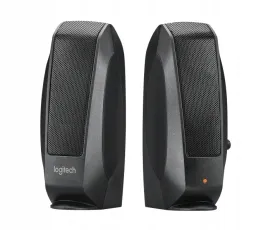 glosniki-logitech-s120-black