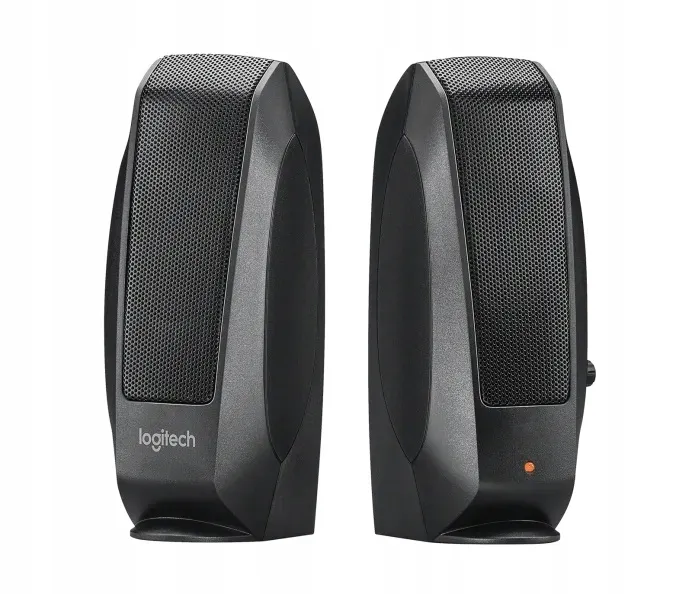 glosniki-logitech-s120-black