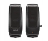 glosniki-logitech-s120-black-stan-nowy