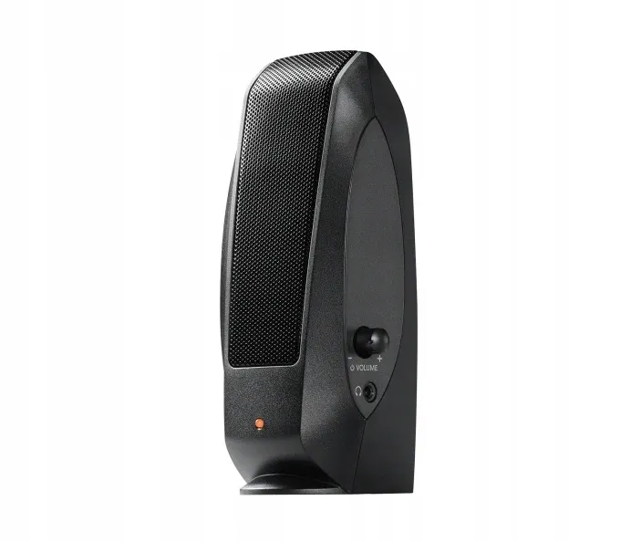glosniki-logitech-s120-black-kod-producenta-980-000010