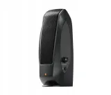 glosniki-logitech-s120-black-kod-producenta-980-000010