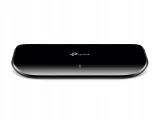 switch-tp-link-tl-sg1008d-810-100-1000-mb-s