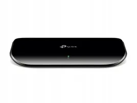switch-tp-link-tl-sg1008d-810-100-1000-mb-s