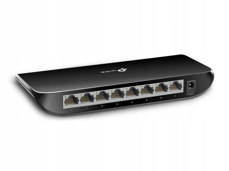 switch-tp-link-tl-sg1008d-810-100-1000-mb-s-liczba-portow-8