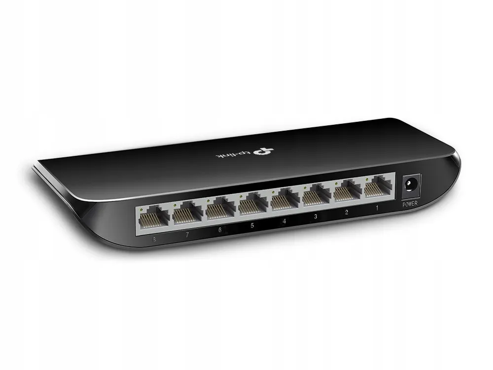 switch-tp-link-tl-sg1008d-810-100-1000-mb-s
