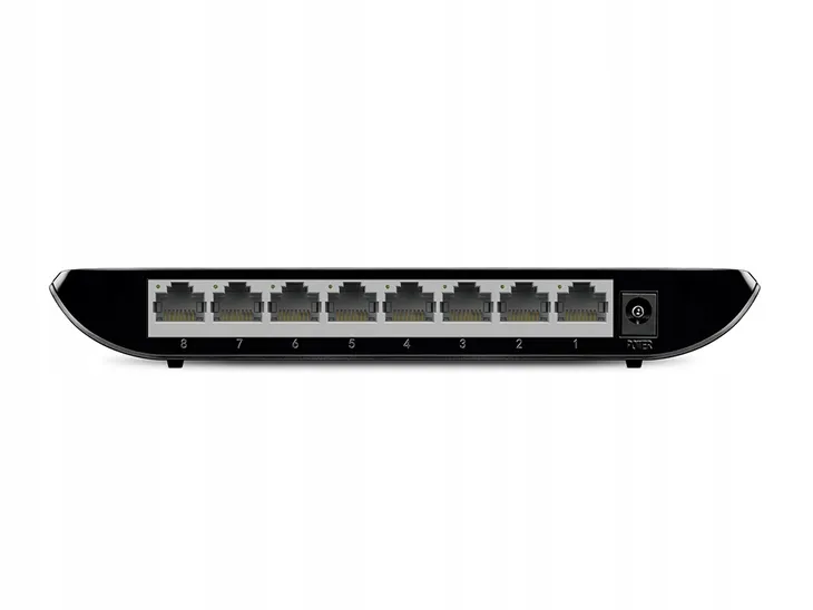 switch-tp-link-tl-sg1008d-810-100-1000-mb-s-kod-producenta-tl-sg1008d
