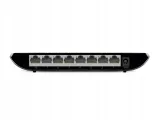 switch-tp-link-tl-sg1008d-810-100-1000-mb-s-kod-producenta-tl-sg1008d