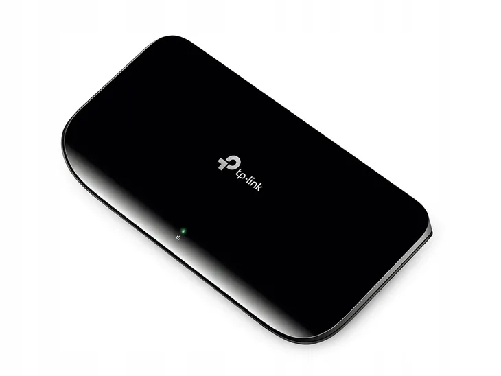switch-tp-link-tl-sg1008d-810-100-1000-mb-s-stan-nowy-liczba-portow-8