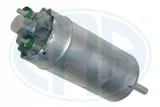 era-pompa-paliwa-770066a-stan-nowy