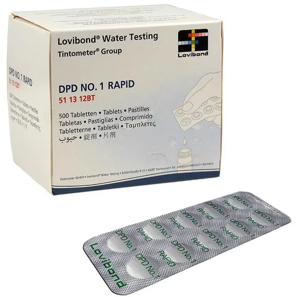 tabletki-do-testera-dpd1-rapid-10-sztuk