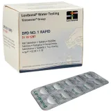 tabletki-do-testera-dpd1-rapid-10-sztuk