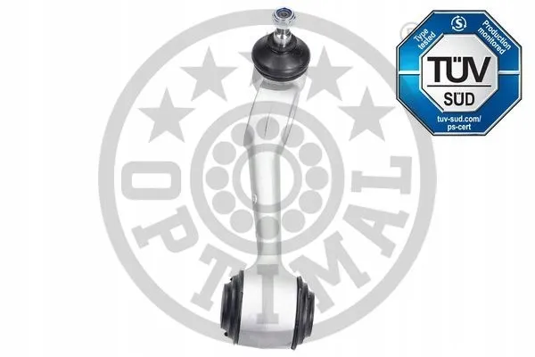 optimal-g5031-wahacz-producent-czesci-optimal