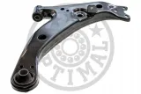 optimal-g6904-wahacz-stan-nowy