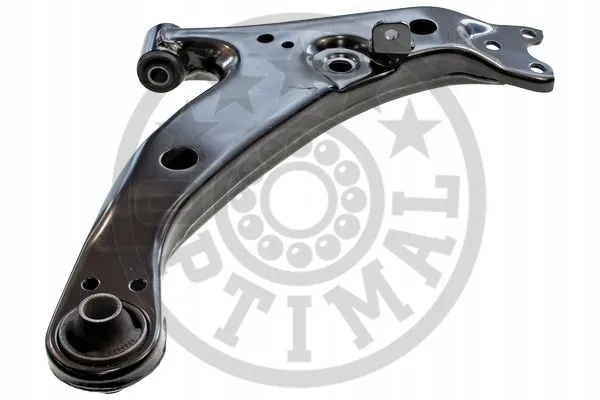 optimal-g6904-wahacz-stan-nowy