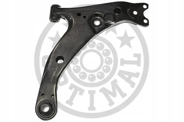 optimal-g6904-wahacz-producent-czesci-optimal
