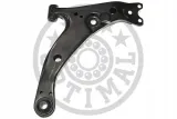 optimal-g6904-wahacz-producent-czesci-optimal