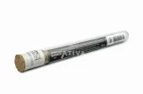 cbd-pre-rolls-og-kush-sativa-poland