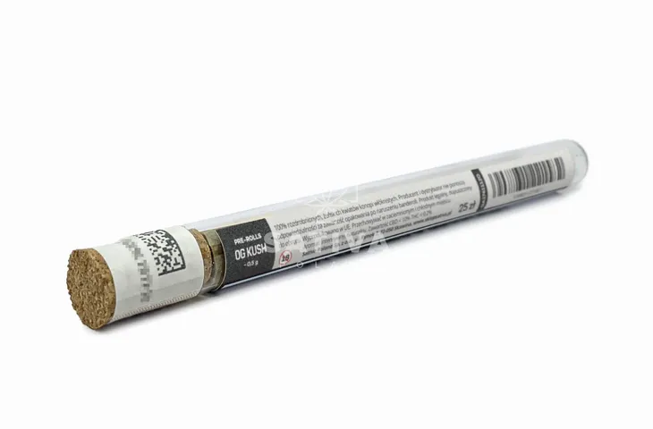 cbd-pre-rolls-og-kush-sativa-poland-stan-nowy