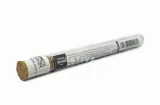 cbd-pre-rolls-og-kush-sativa-poland-stan-nowy
