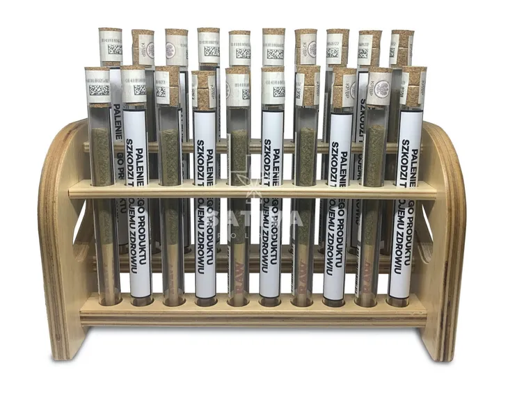 cbd-pre-rolls-og-kush-sativa-poland-stan-nowy